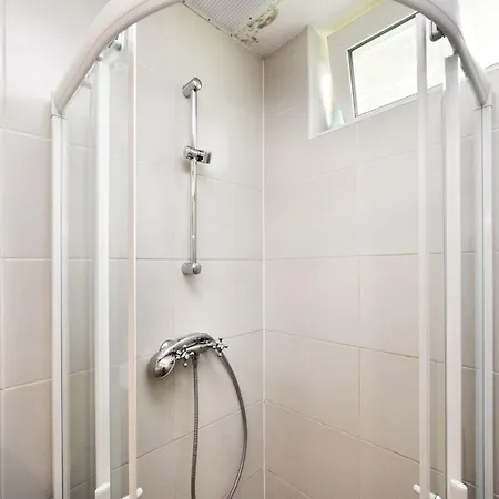 Wellness Escape In Gouvy, Cleaning Included Ferienhaus