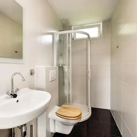 Wellness Escape In Gouvy, Cleaning Included