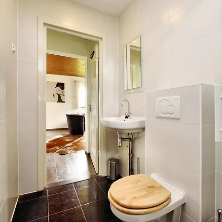 Wellness Escape In Gouvy, Cleaning Included *
