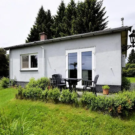 Wellness Escape In Gouvy, Cleaning Included *